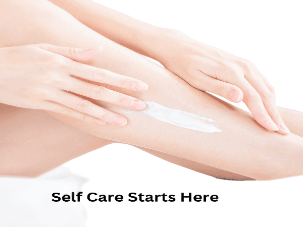 Organic Anti-Aging Body Lotion - For Women - 11 Organic Fragrances - Onyx Skin Care Line