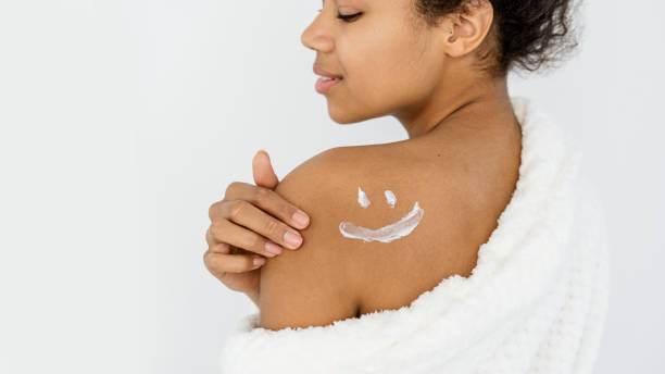 Nourishing Organic Body Lotion for Women – 11 Natural Fragrances - Onyx Skin Care Line