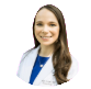 Doctor Avatar