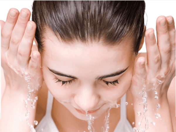 Chamomile Infused Two-Step Facial System Anti-Aging - For WOMEN - Onyx Skin Care Line