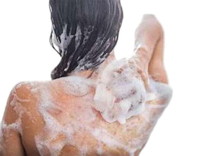 THREE STEP SKIN CARE SYSTEM For Dry Skin - for WOMEN - Onyx Skin Care Line