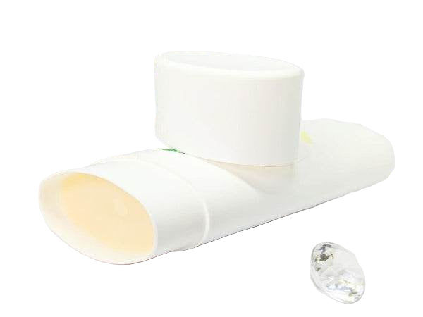 ORGANIC DEODORANT- SENSATIONAL FRAGRANCE - FOR WOMEN - Onyx Skin Care Line