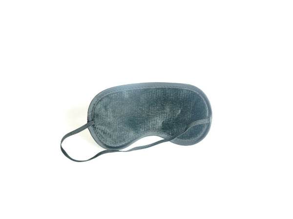Beauty Queen Eye/Sleeping Mask - Onyx Skin Care Line