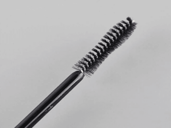 Organic Eyelash Growth Serum - ITEM CODE: 60195633087 - Onyx Skin Care Line