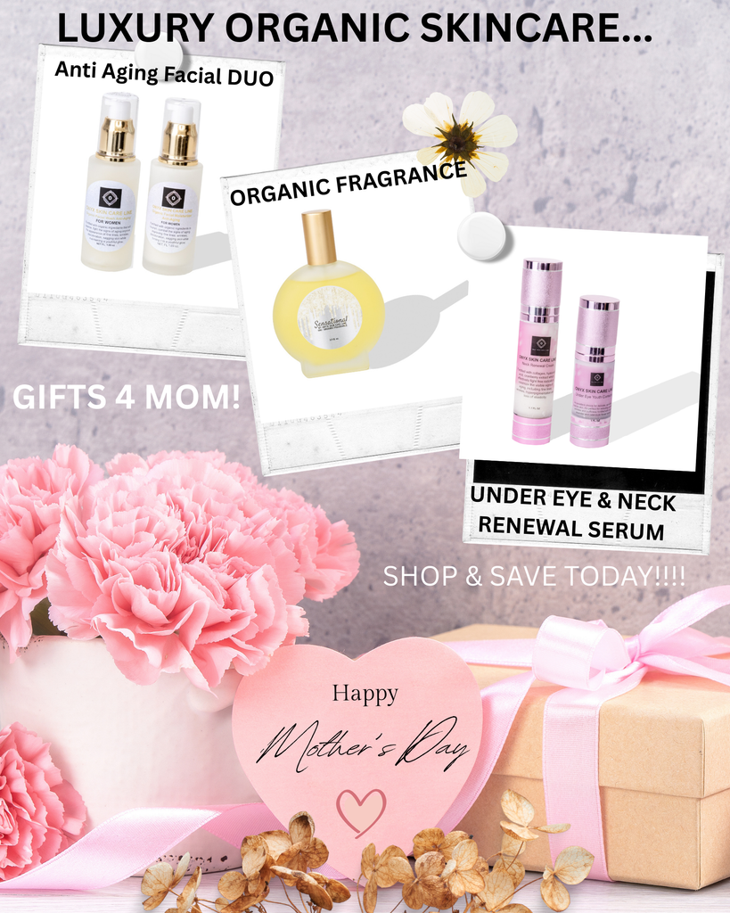 BECOME A PRODUCT DISTRIBUTOR