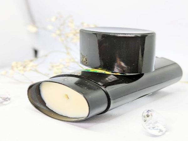 ORGANIC DEODORANT- ELEVATE CUSTOM FRAGRANCE - FOR MEN - Onyx Skin Care Line