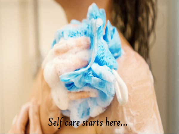 DUO BODY CARE SYSTEM - 10 Available Fragrances - for WOMEN