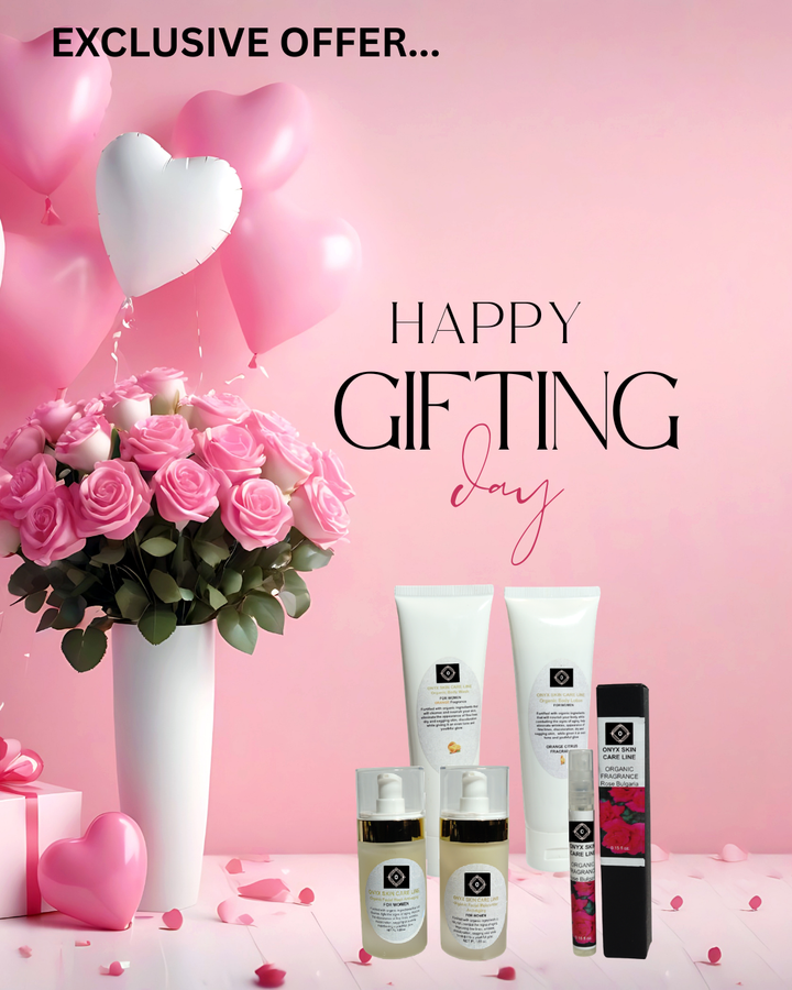 Mother's Day Exclusive Bundle