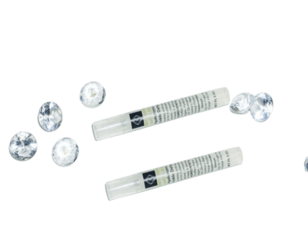 ORGANIC HYALURONIC WRINKLE DEFIER - For Women and Men - Onyx Skin Care Line