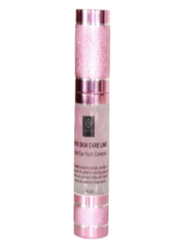 UNDER EYE YOUTH CORRECTOR - For Women item code: 660457972352