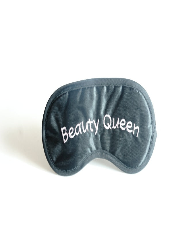 Beauty Queen Eye Mask - ITEM CODE: BQEM01 - Onyx Skin Care Line