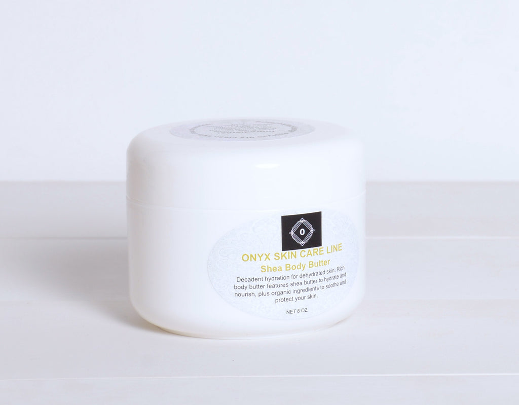 Lavender Infused Shea Body Butter 2 oz. tub -  ITEM CODE: 665415088724